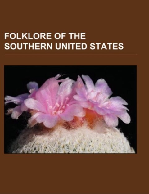 Folklore of the Southern United States.pdf