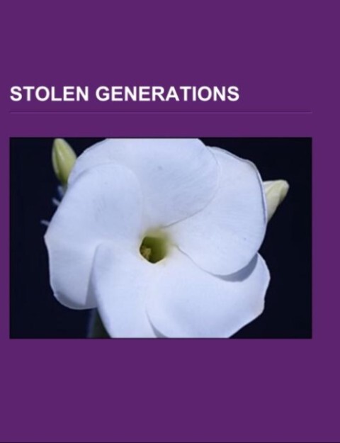 Stolen Generations.pdf