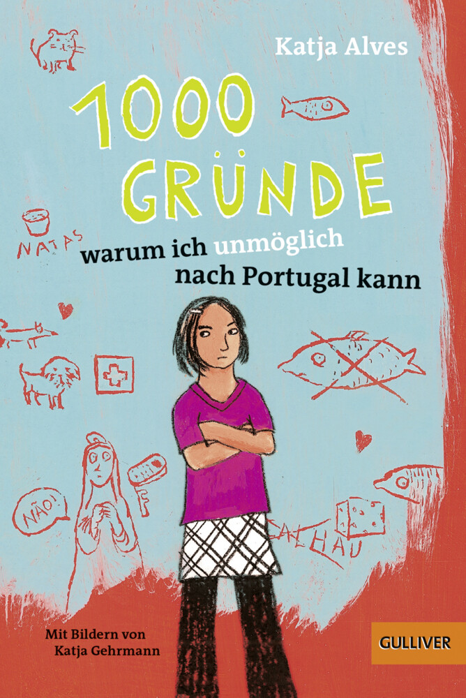 1000 Gründe, warum ich unmöglich nach Portugal kann.pdf