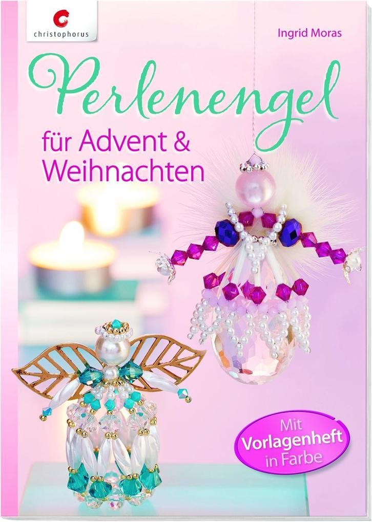 Perlenengel für Advent & Weihnachten.pdf