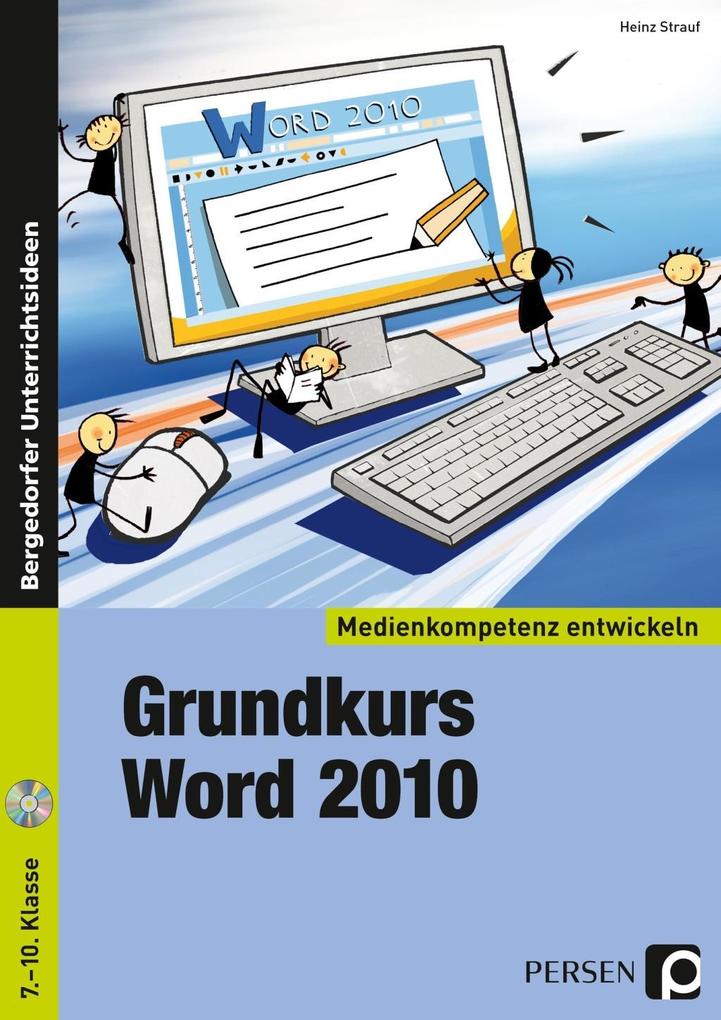 Grundkurs Word 2010.pdf