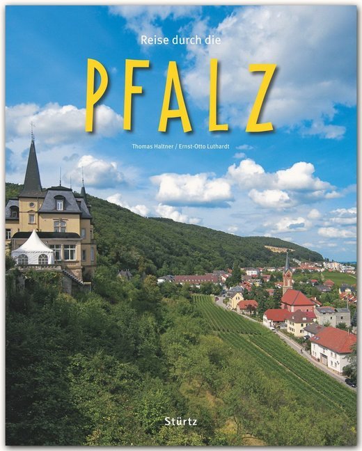 Reise durch die Pfalz.pdf