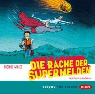 Die Rache der Superhelden (2 CDs).pdf