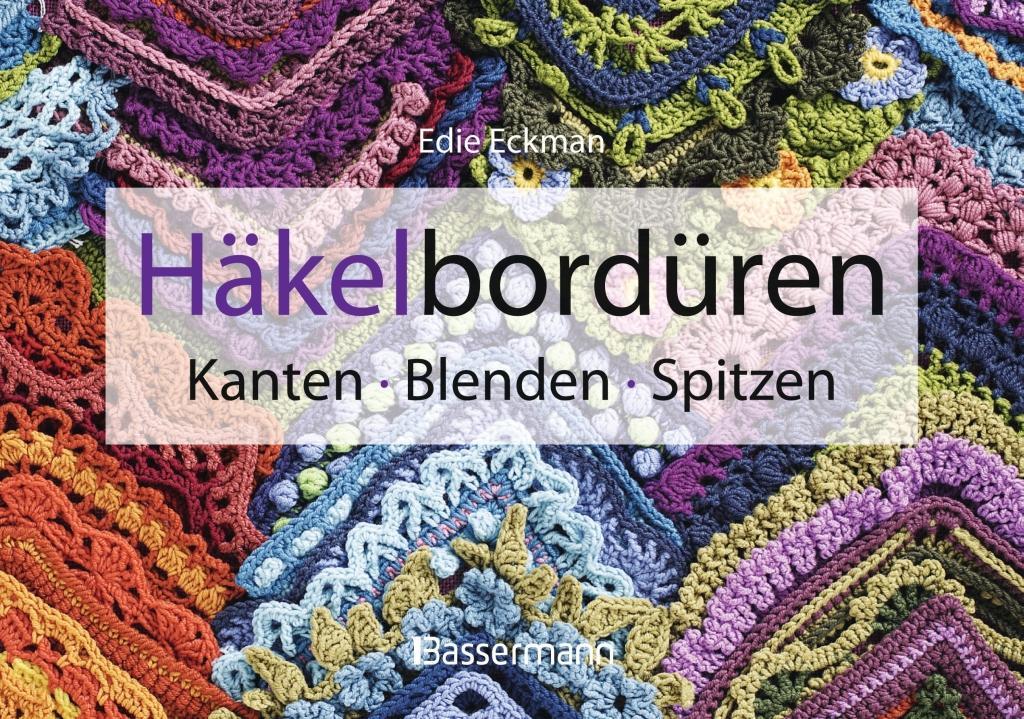 Häkelbordüren.pdf
