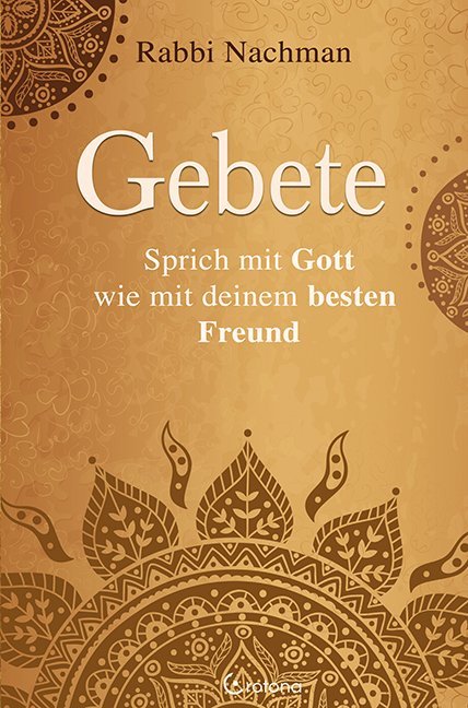 Gebet.pdf