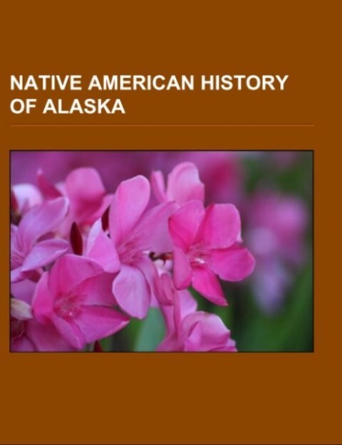 Native American history of Alaska.pdf