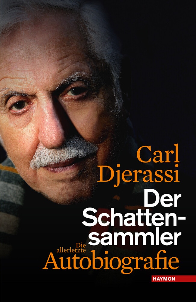Der Schattensammler.pdf