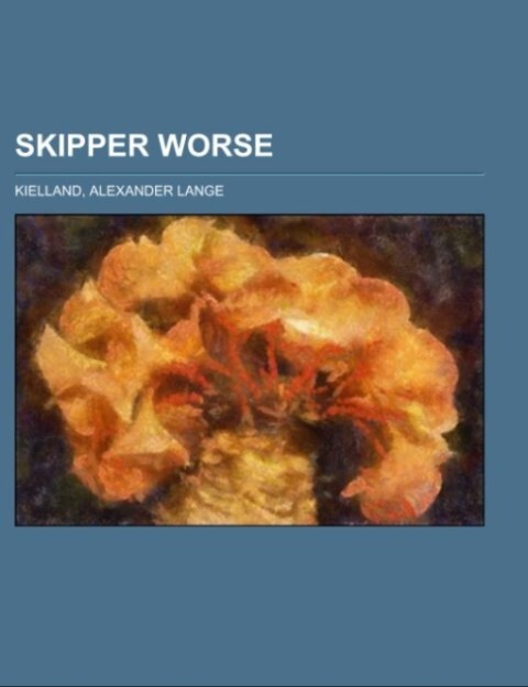 Skipper Worse.pdf