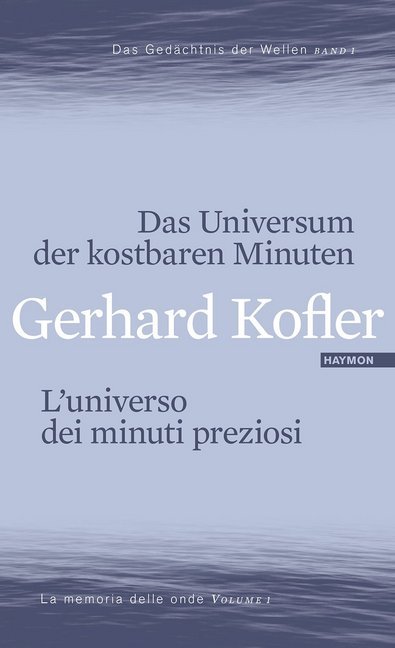 Das Universum der kostbaren Minuten/Luniverso dei minuti preziosi.pdf