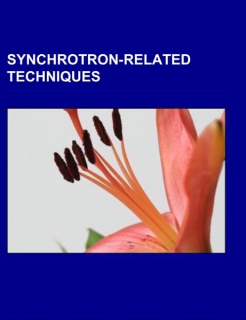 Synchrotron-related techniques.pdf