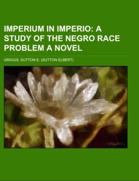 Imperium in Imperio.pdf