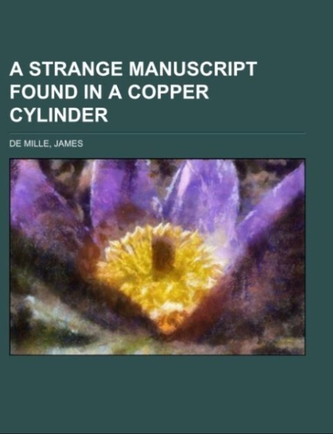 A Strange Manuscript Found in a Copper Cylinder.pdf
