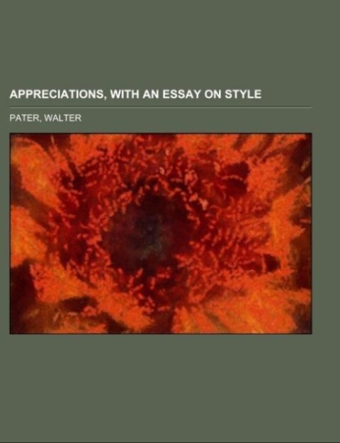 Appreciations, with an Essay on Style.pdf