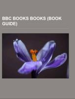 BBC Books books (Book Guide).pdf