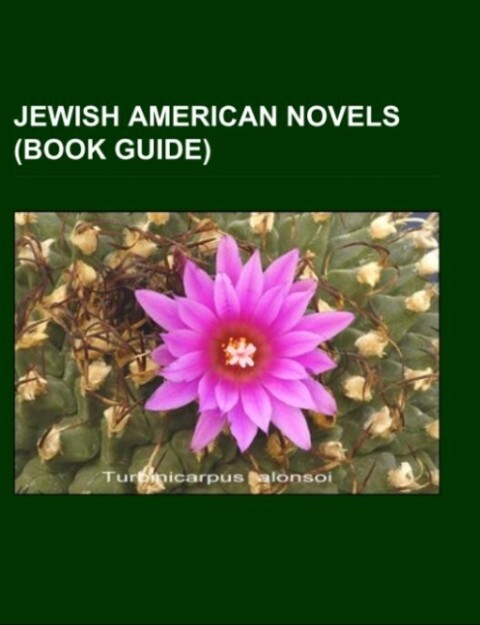Jewish American novels (Book Guide).pdf