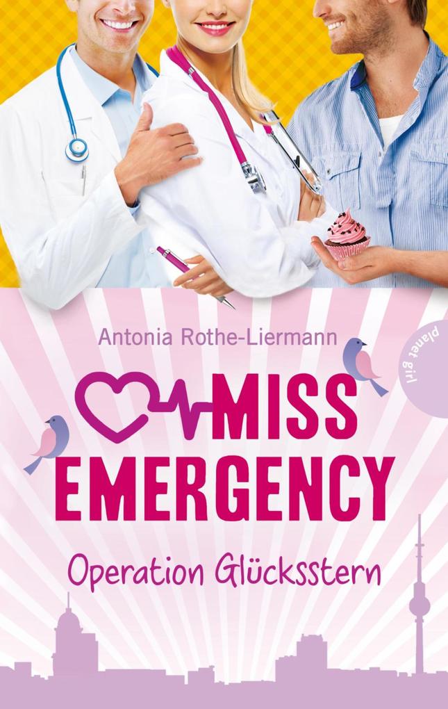 Miss Emergency 4: Operation Glücksstern.pdf
