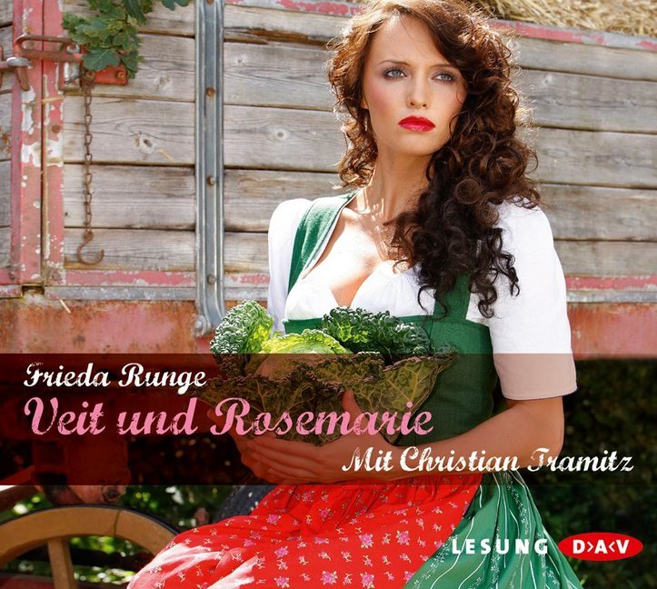 Veit und Rosemarie, 2 Audio-CDs.pdf
