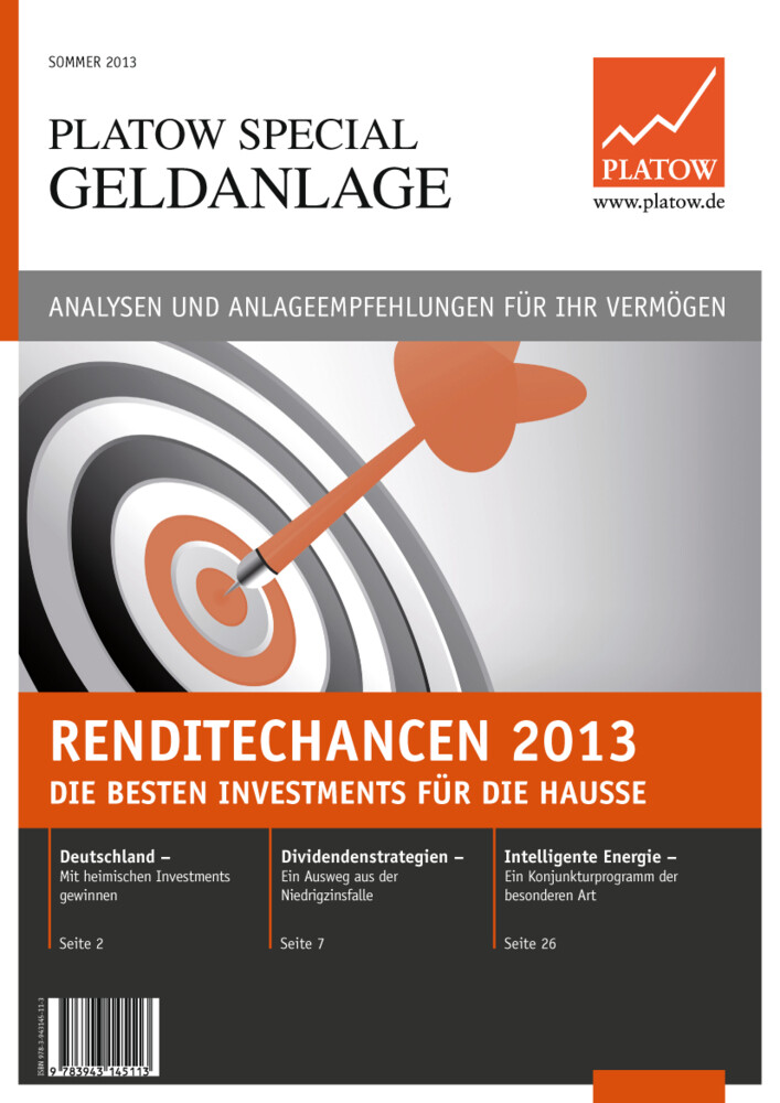 Renditechancen 2013.pdf