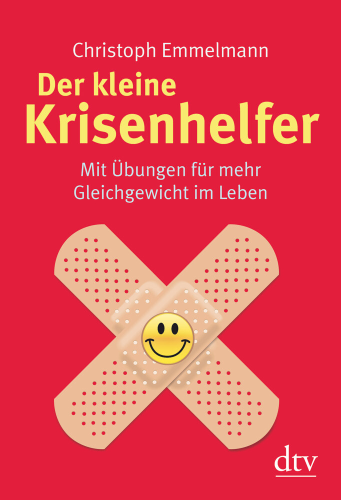 Der kleine Krisenhelfer.pdf