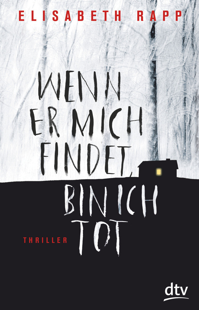 Wenn er mich findet, bin ich tot.pdf