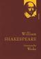 Produktbild: William Shakespeare - Gesammelte Werke | William Shakespeare