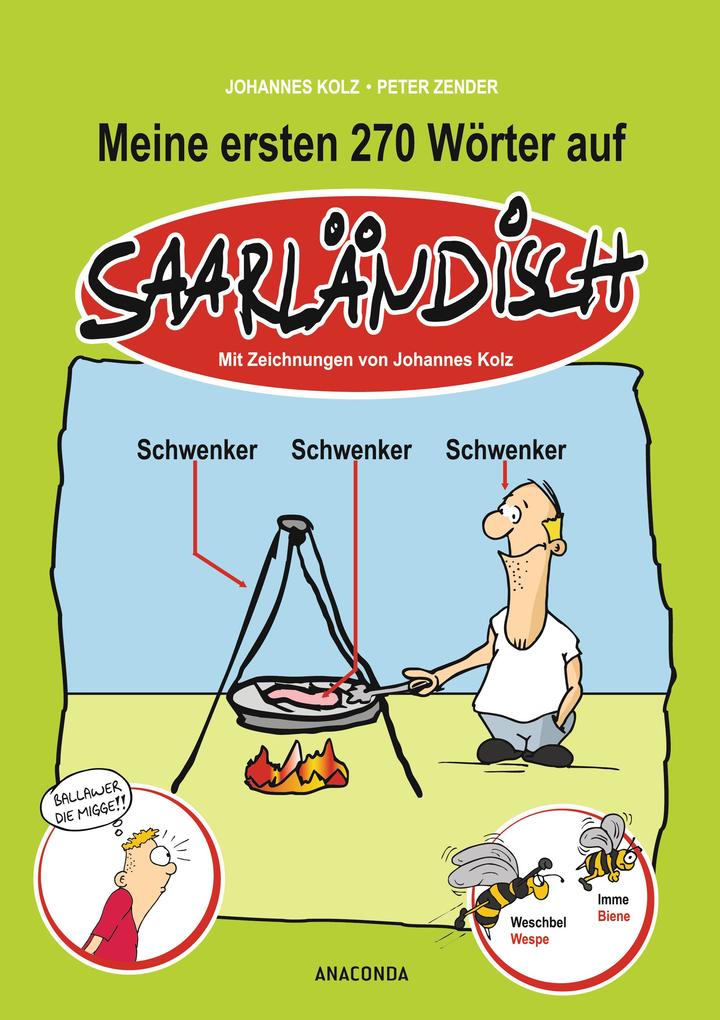 Grafik