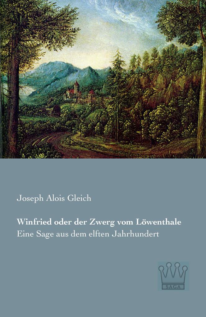 Winfried oder der Zwerg vom Löwenthale.pdf