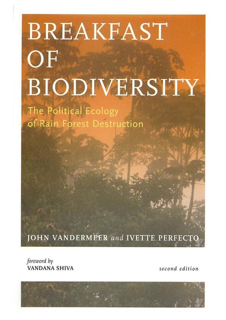 Breakfast Of Biodiversity.pdf