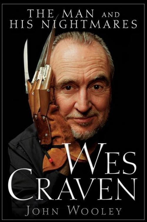 Wes Craven.pdf
