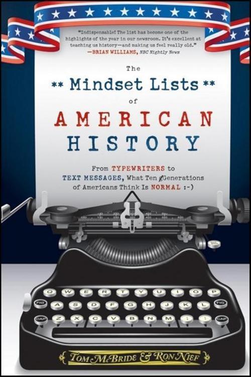 The Mindset Lists of American History.pdf