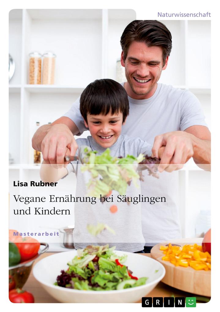 Vegane Ernährung bei Säuglingen und Kindern.pdf