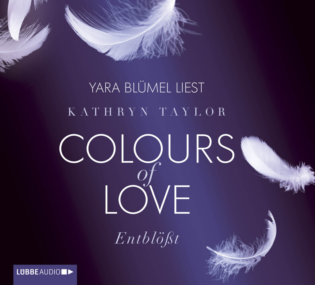 Colours of Love 02. Entblößt.pdf