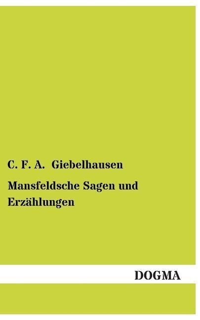 Mansfeldsche Sagen und Erzählungen.pdf