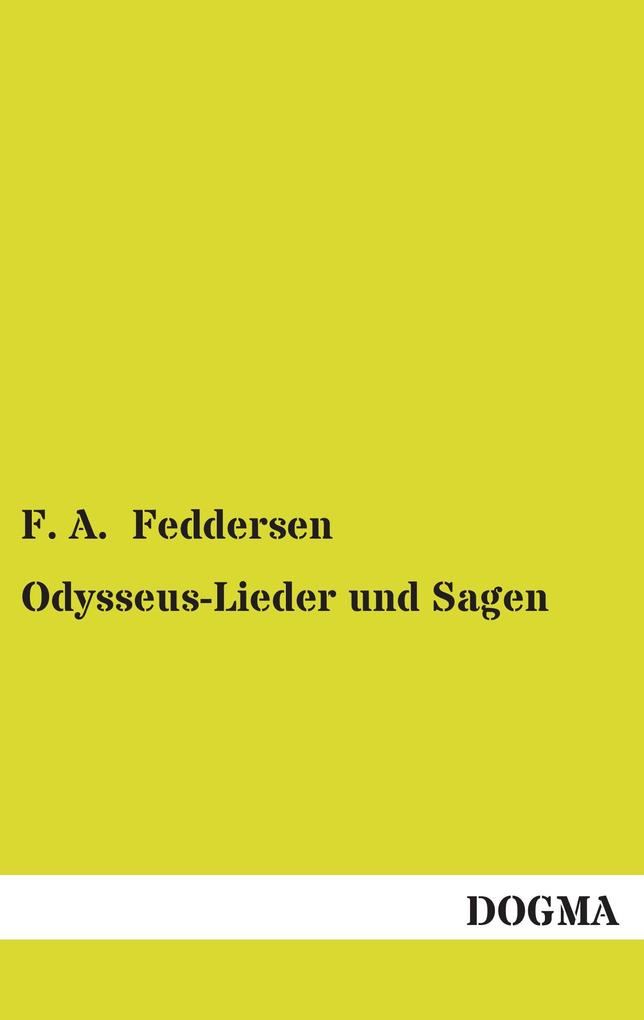 Odysseus-Lieder und Sagen.pdf