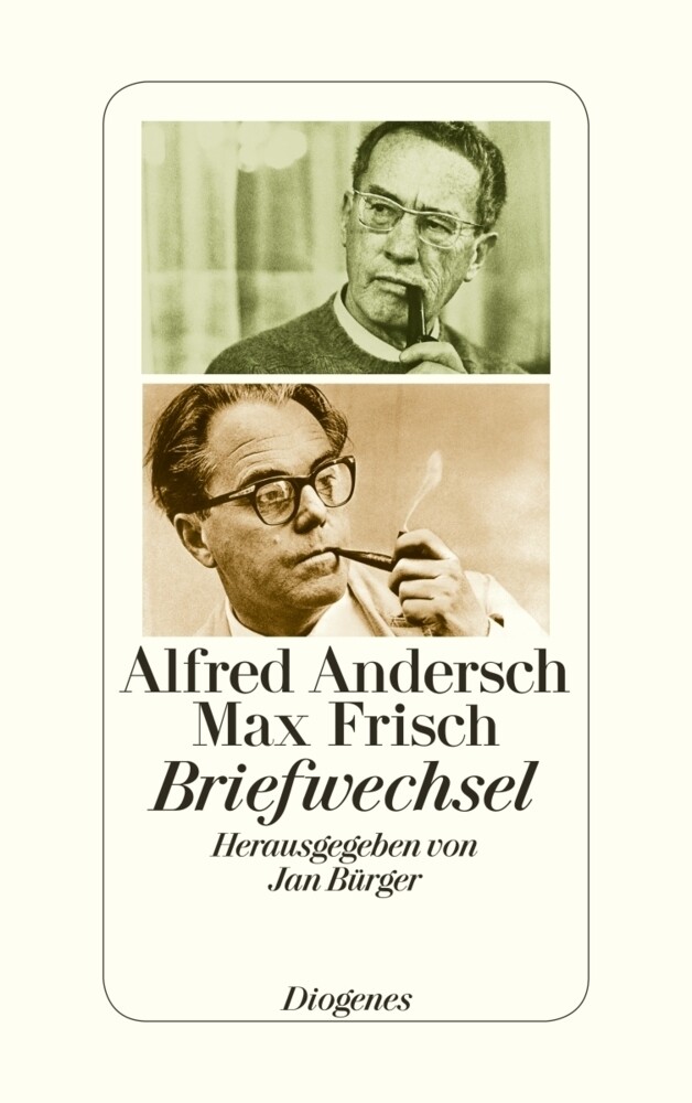Briefwechsel.pdf