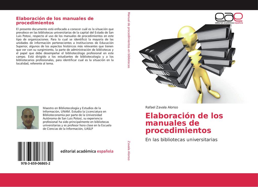 Elaboración de los manuales de procedimientos.pdf