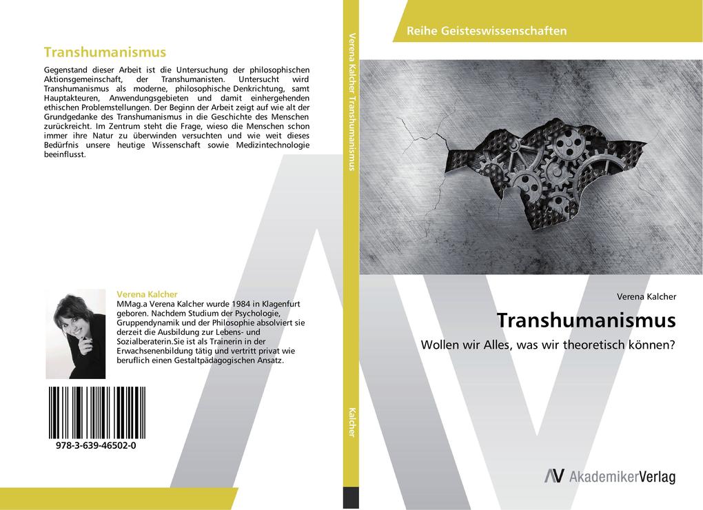 Transhumanismus.pdf