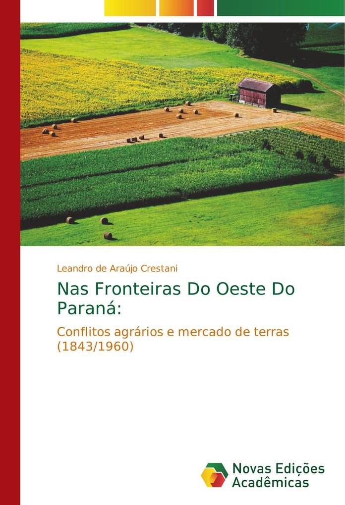 Nas Fronteiras Do Oeste Do Paraná:.pdf