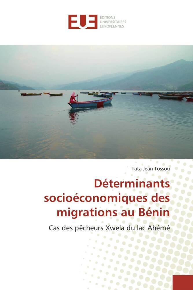 Déterminants socioéconomiques des migrations au Bénin.pdf