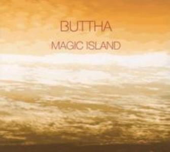 Magic Island.pdf
