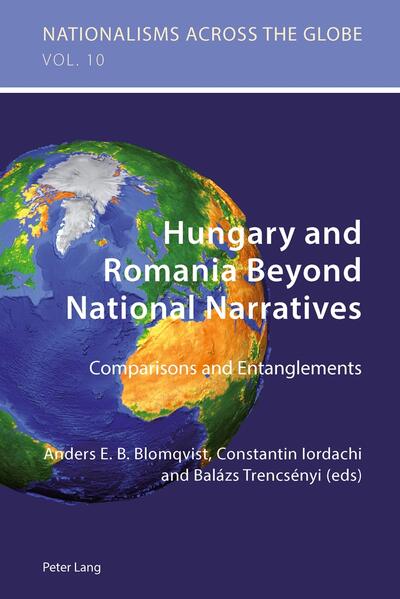 Hungary and Romania Beyond National Narratives.pdf