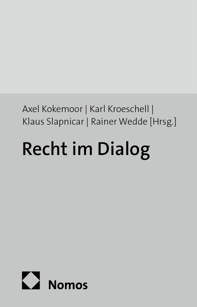Recht im Dialog.pdf