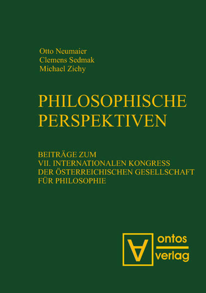 Gerechtigkeit.pdf