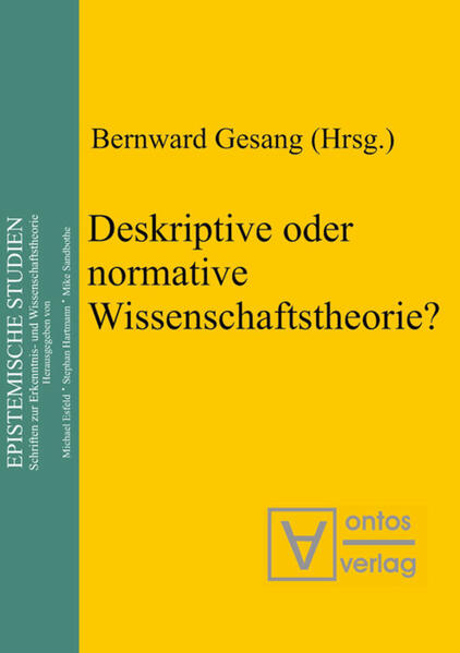 Deskriptive oder normative Wissenschaftstheorie?.pdf