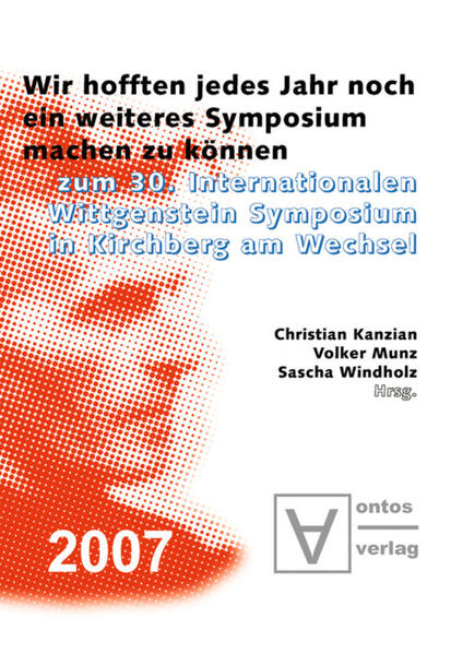 Wir hofften, jedes Jahr noch ein weiteres Symposium machen zu können.pdf