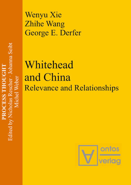 Whitehead and China.pdf