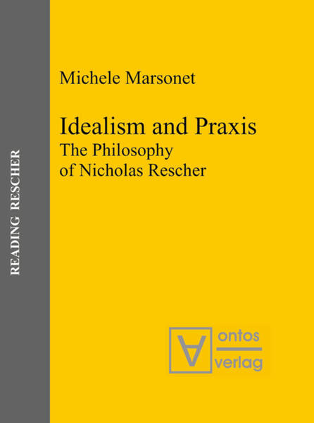 Idealism and Praxis.pdf