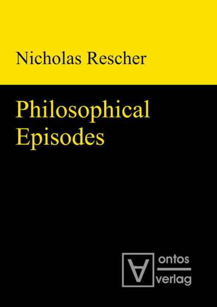 Philosophical Episodes.pdf