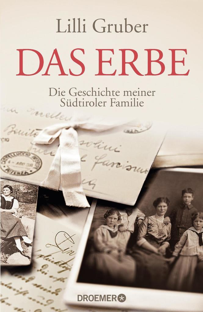 Das Erbe.pdf