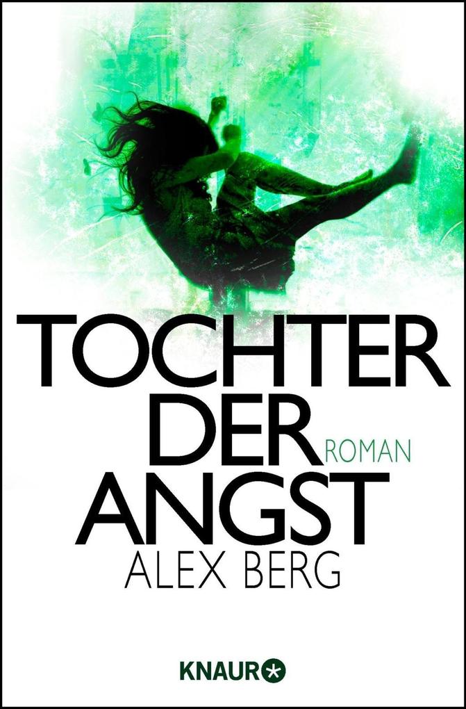 Tochter der Angst.pdf